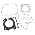 Crankcase generator clutch Cylinder cover Gasket kit For RC 390 14-21 390 13-21