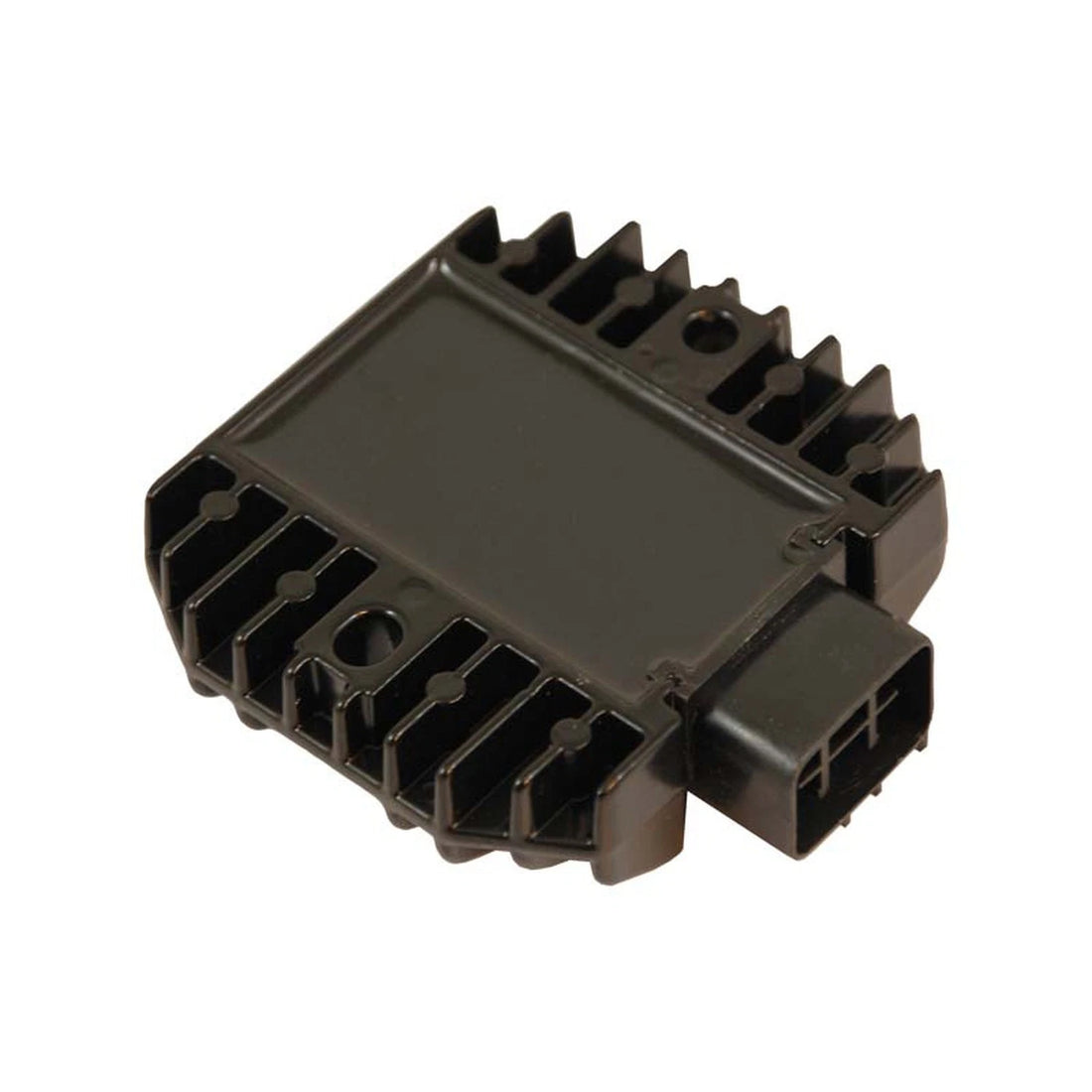 New Regulator Rectifier Assy For Yamaha 99-15 5BN-81960-00-00 SH650D-11 3-Phase