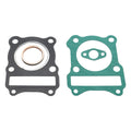 Engine Cylinder head gasket kit For Suzuki DRZ125 DR-Z125 DR-Z125L 2003-2023