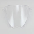 Motorcycle Windshield Windscreen For Suzuki GSXR1000 2007-2008 Clear