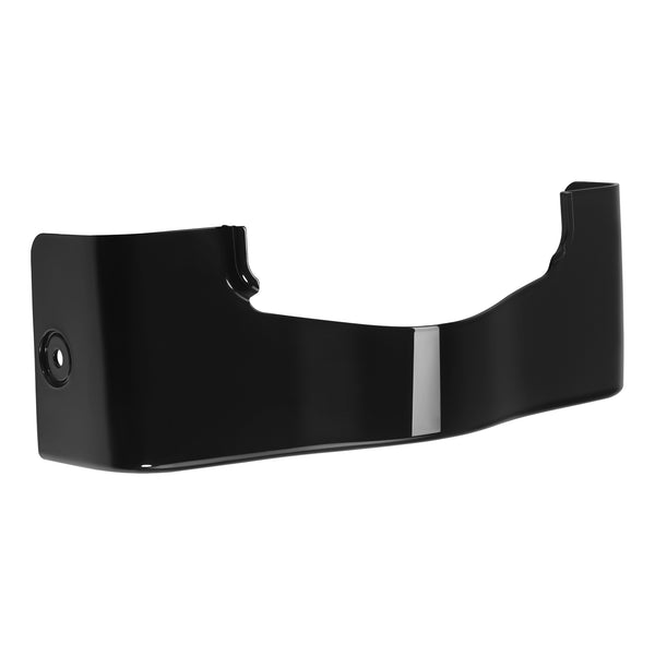 Outer Fairing Trim Skirt Fit For Harley Road Glide Fltrx 15-23 Sunset Black Fade