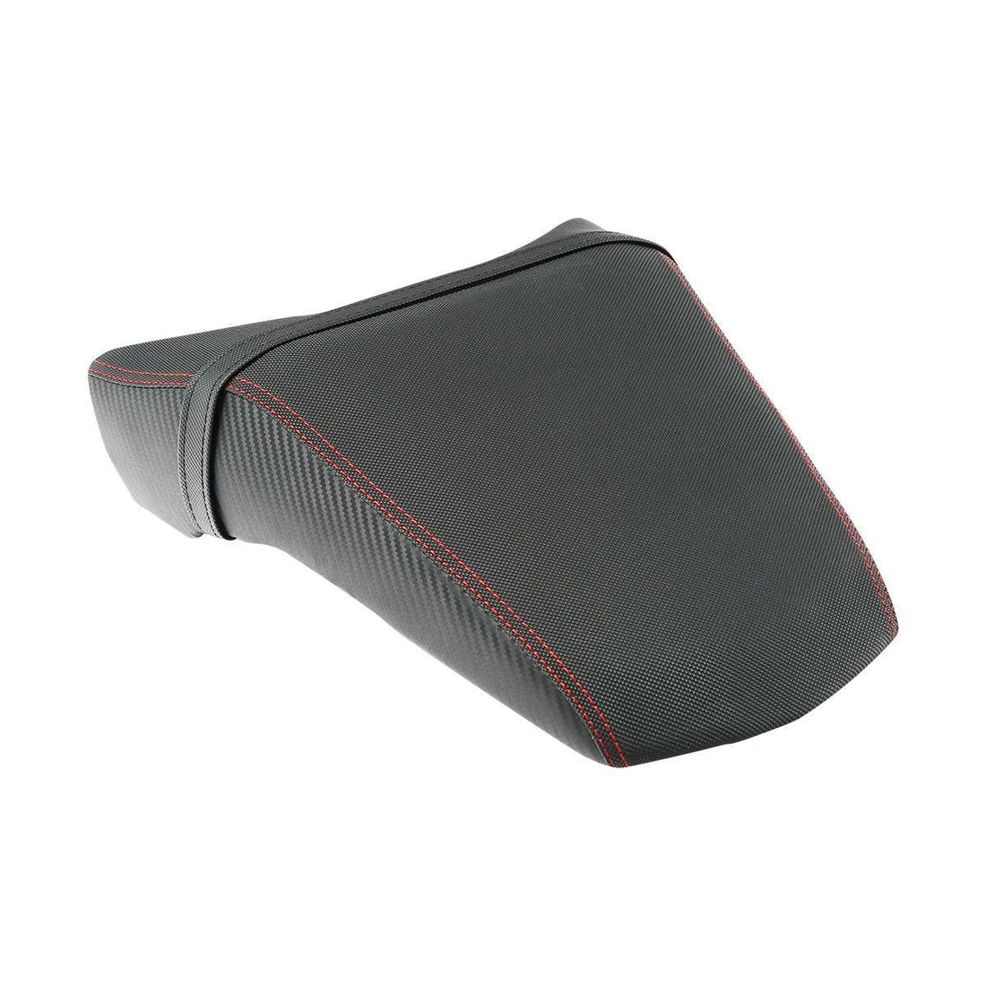 Rear Passenger Seat Fit For Honda CB1000RA 2018-2020
