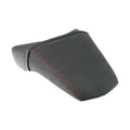 Rear Passenger Seat Fit For Honda CB1000RA 2018-2020