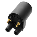 Ignition Coil Fit For P218G P220G P224G Replacement 166-0820 541-0522