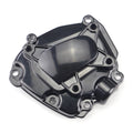 Ignition Crank Case Stator Cover For Yamaha YZF R1 2009-2014 2010 2011 2012 2013