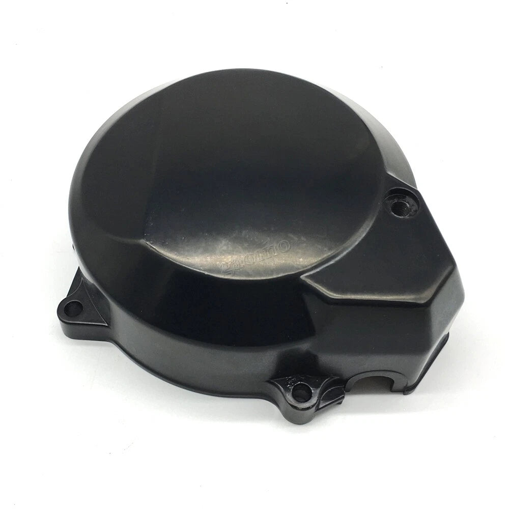 Brand new Black Engine Crank Case Stator Cover Fit 1998-2003 Yamaha FZS600 Fazer