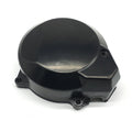 Brand new Black Engine Crank Case Stator Cover Fit 1998-2003 Yamaha FZS600 Fazer