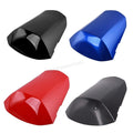 Fit For 2017-2023 24 Suzuki GSXR1000 ABS Rear Hard Seat Cover Cowl Fairing Part