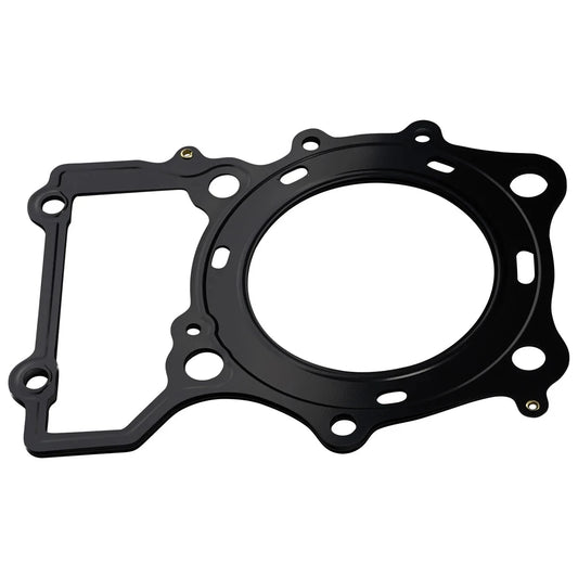 Front Cylinder Head Gasket For Suzuki VL800T Boulevard VL800 06-23VL800C 06-14