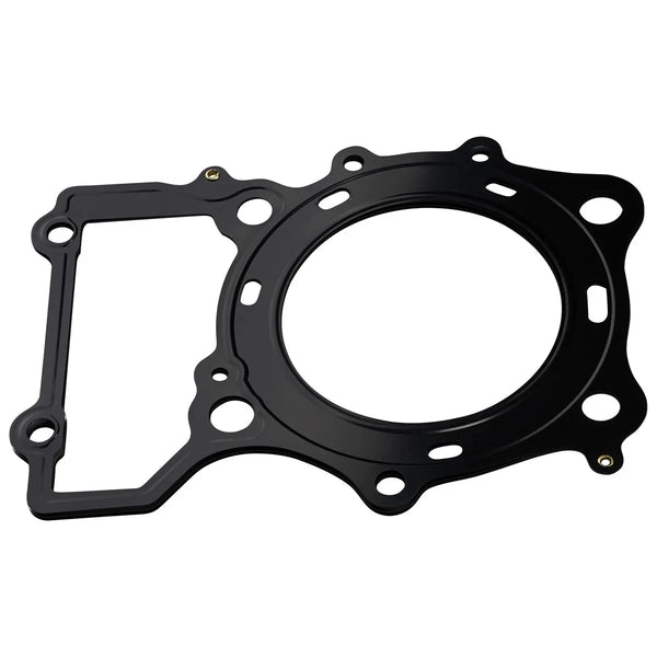 Front Cylinder Head Gasket For Suzuki VL800T Boulevard VL800 06-23VL800C 06-14
