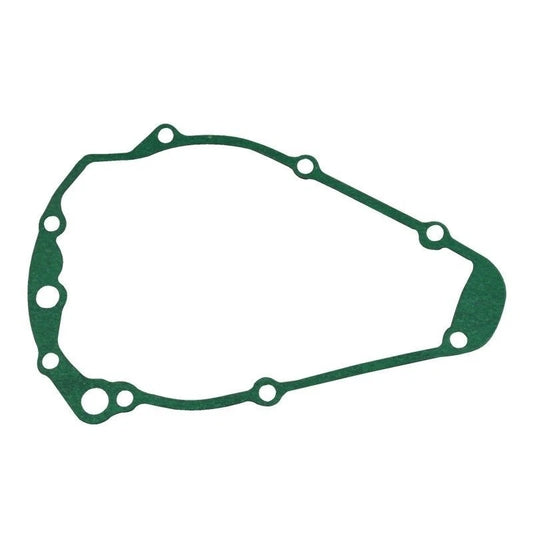 Stator Cover Gasket For Suzuki GSF400 Bandit GSXR400R RF400 Motorcycle Parts