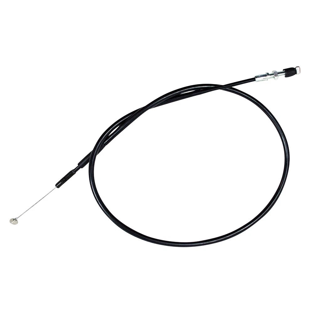 Motion Pro Clutch Cable For Yamaha YZ250F 2006-2008