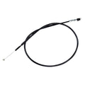 Motion Pro Clutch Cable For Yamaha YZ250F 2006-2008