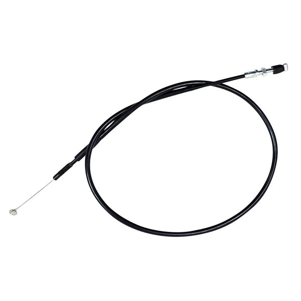 Motion Pro Clutch Cable For Yamaha YZ250F 2006-2008