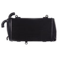 New Honda Goldwing GL1800 Right Aluminum Engine Radiator Cooler For 2002-2005