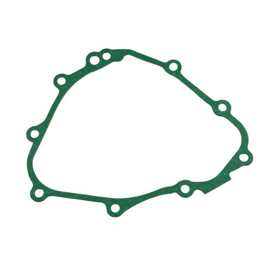 for Honda CBR600F F4 99-00 F4I 01-06 Engine Generator Stator Cover Gasket