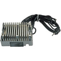 New Regulator Rectifier For Harley XLH883DLX XLH883HUG 1987-90 7452384A AHD6007C