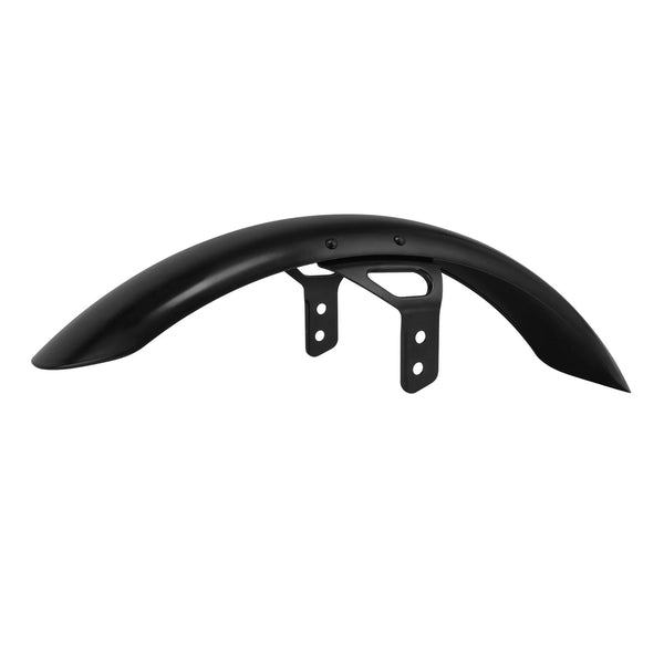 Front Fender Fit For Harley Softail Standard Fxst Street Bob Fxbbs 2018-2025 24