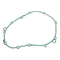 Crankcase Clutch Cover Gasket for Yamaha XJR900 GT MT09 FZ09 FJ09 2009 2015-2020