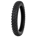 Shinko MX216 Series Tire 90/100-21 (Fat Tyre) (57R) Tube Type For KTM Freeride