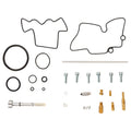 Tusk TK-26-1106 Carburetor Rebuild Kit