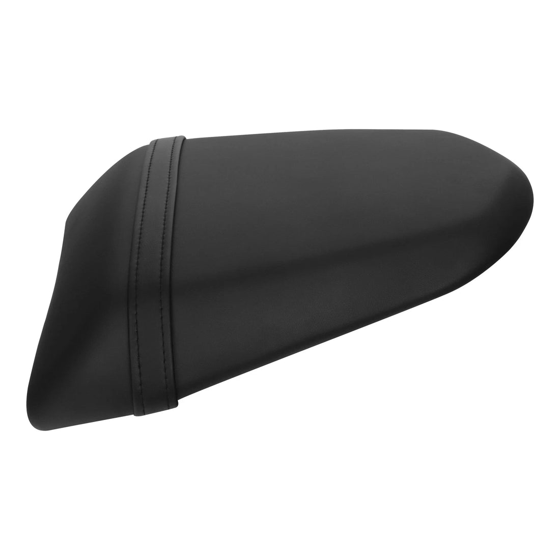 Rear Passenger Seat Cushion Fit For Kawasaki Ninja 650 EX650 EX 650 2012-2016 15
