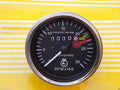 For IH Tachometer 454,464,484,574,584,674,684,784,785,884H84 3125106R92, 66455C@