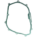 Crankcase cover Gasket For Honda XR250 85-96 XR200R 84-85 XL250R 85-87