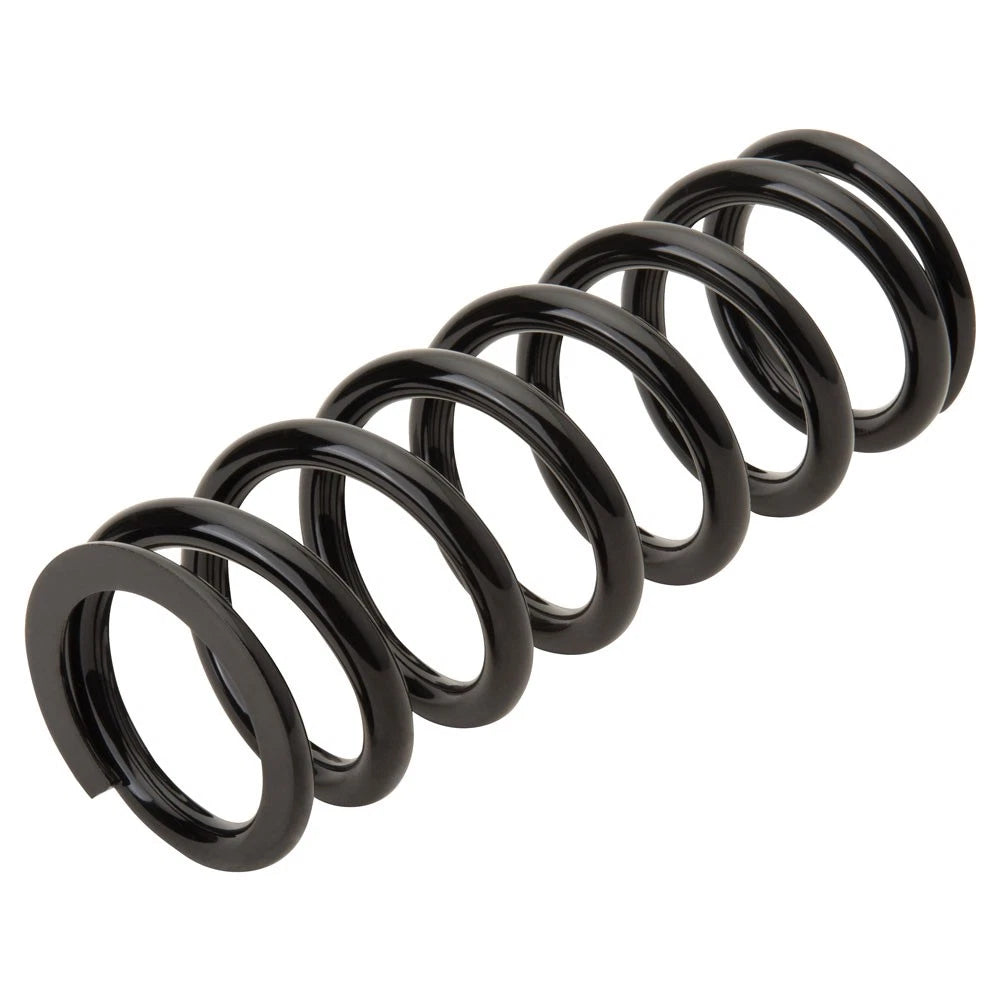 Race Tech Shock Spring Weight 212-227 lbs. / Spring Rate 5.0kg