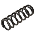 Race Tech Shock Spring Weight 212-227 lbs. / Spring Rate 5.0kg