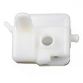 For Yamaha R1 04-06 YZFR1 YZF-R1 Water Coolant Overflow Reservoir Tank Radiator