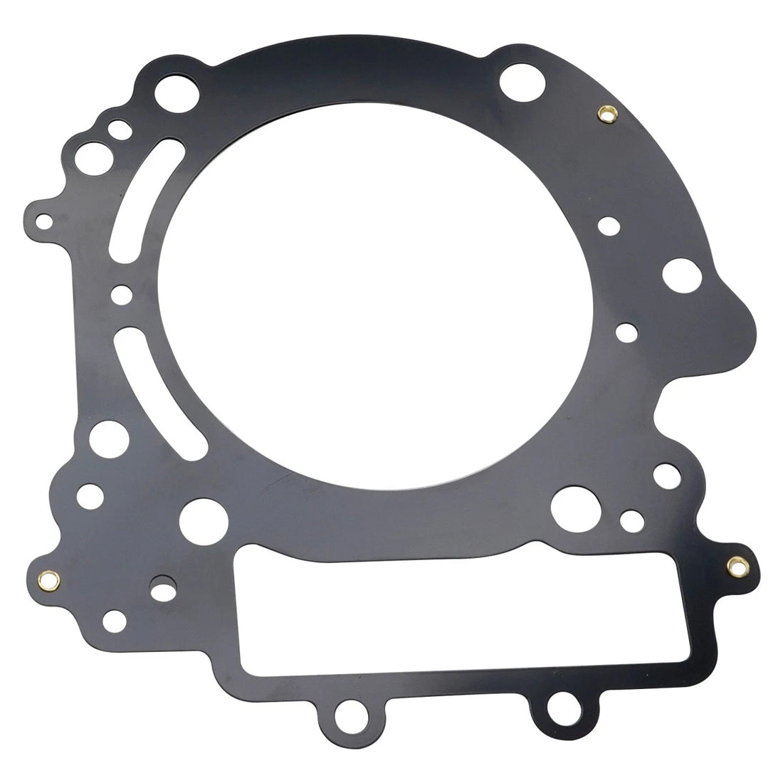 Cylinder Head Gasket For Adventure 950 03-06 Adventure 990 06-13