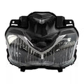 Headlight Assembly Headlamp Light Fit for Kawasaki Z900 ZR900 ABS 2017 2018 2019