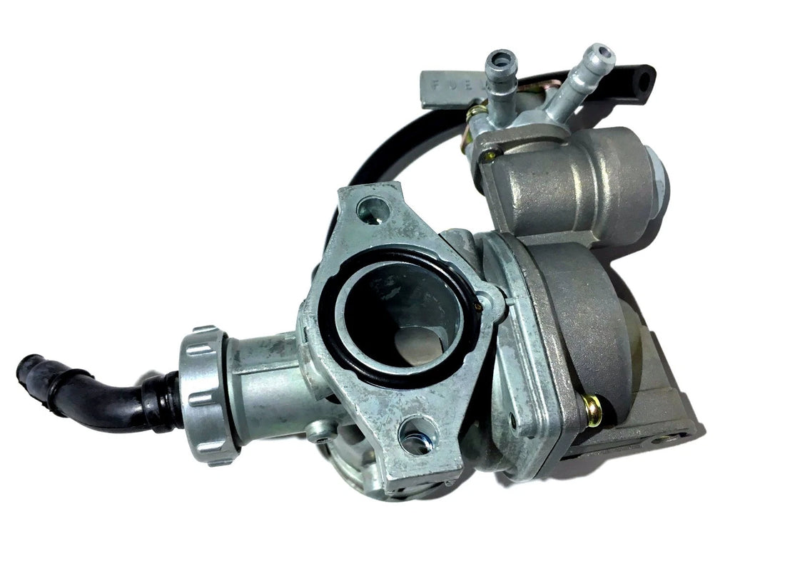 Performance Carburetor For Honda CT110 CT 110 Trail Bike Motorcycle Carb New