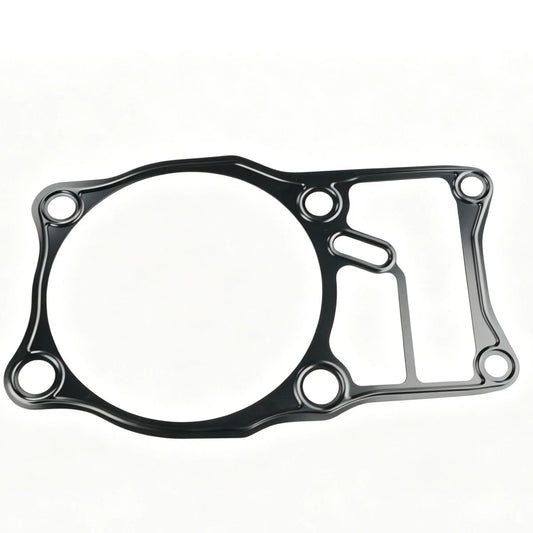 Front Cylinder Base Gasket For Suzuki VL1500 Intruder LC 98-04 11241-10F00