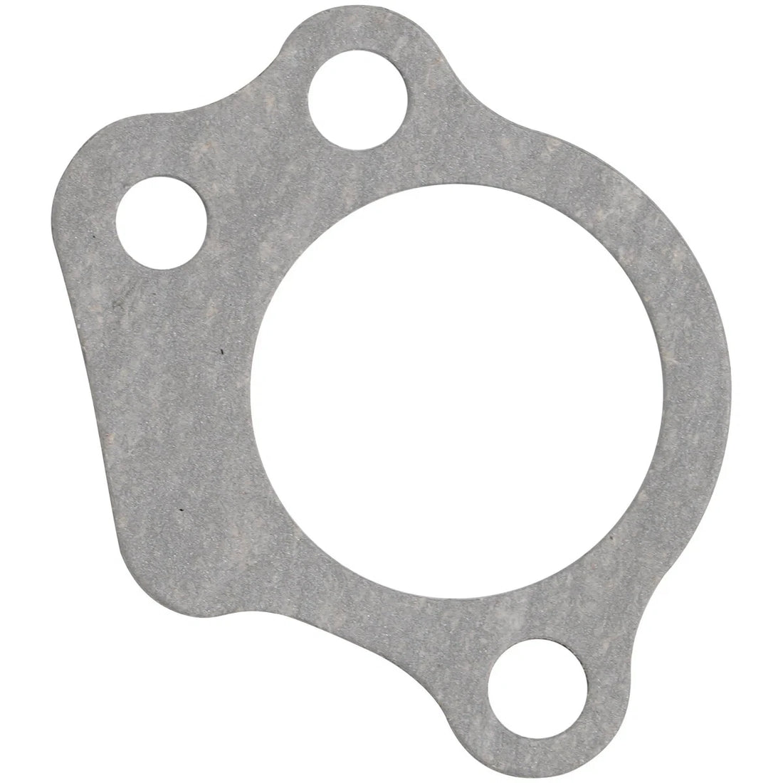 Tensioner Case Gasket For Yamaha MT10 18-22 FZ10 17 APEX RX10 11-18 XTZ12 12-20