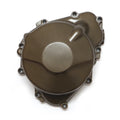 Left Side Engine Crank Case Stator Cover For Honda CBR600F4i 2001-2006