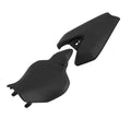 Seat Front Rear Black Fit For Kawasaki Z1000 2014-2020