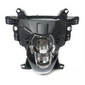 Headlight Assembly Front Headlamp Lights Lamp Fit Fo Suzuki GSXR1000 2017-2023