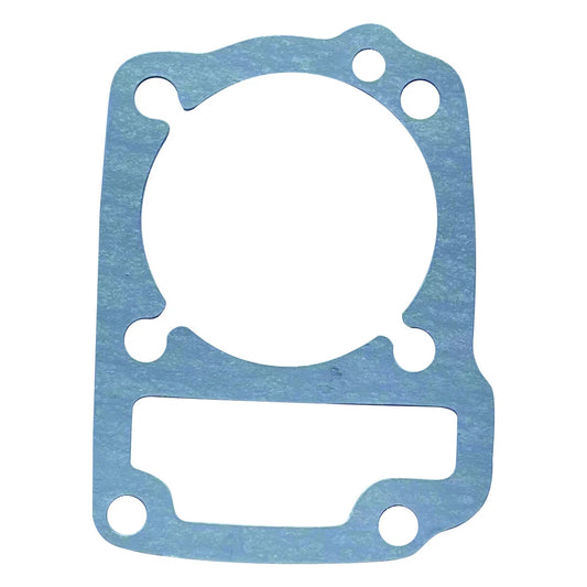 Motorcycle Cylinder Base Gasket For Honda CRF125F CRF125FB 2014-2023