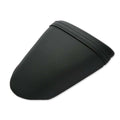 Artificial Leather Rear Seat Fits Kawasaki Ninja ZX6R 2009-2018 ZX10R 2008-2010