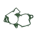 Crankcase Gasket For Honda CR125R 1987-1999