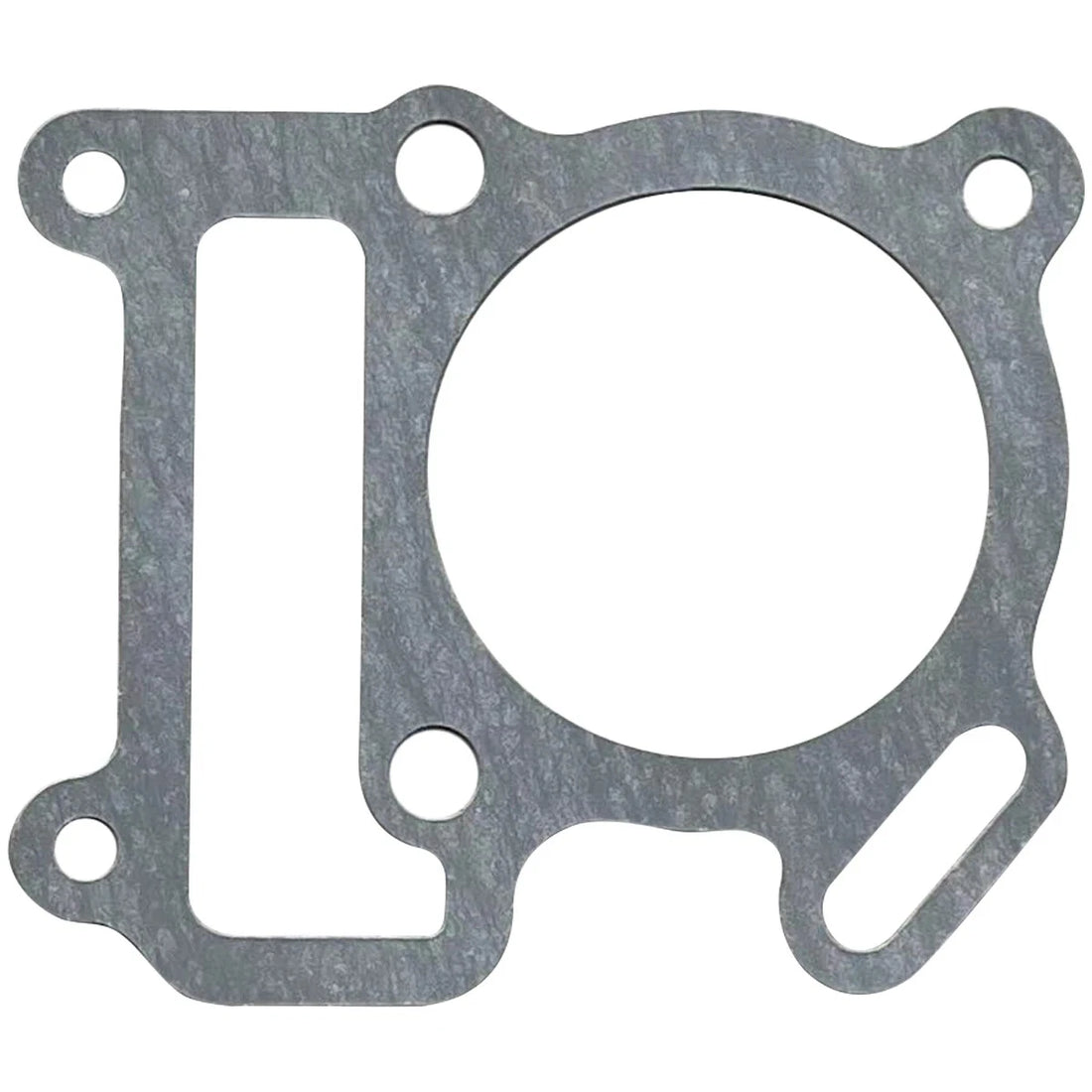 Cylinder Base Gasket For Yamaha TTR110 TTR110E 2008-2023 4ST-E1351-02-00
