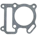 Cylinder Base Gasket For Yamaha TTR110 TTR110E 2008-2023 4ST-E1351-02-00
