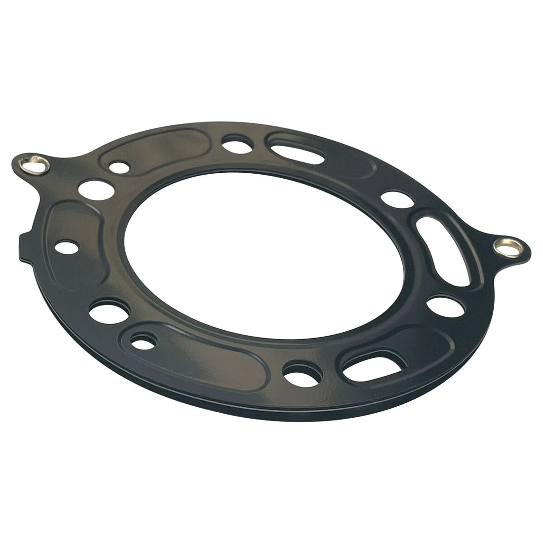 Motorcycle Engine Cylinder Head Gasket for Honda CR250R 1985-1988