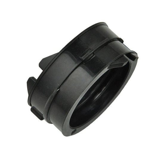 Carburetor Carb Intake Manifold Joint Boot for Yamaha WR400F WR426F YZ426F
