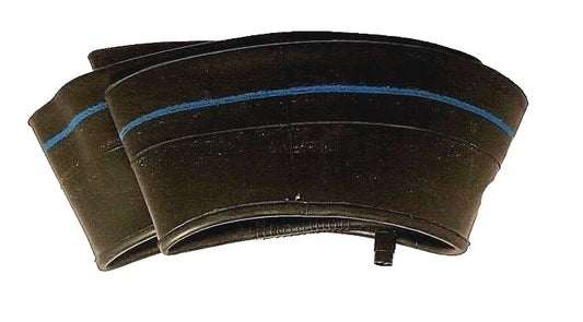 3.00 X 16 Dirt Bike Inner Tube Fits Honda Esa Yamaha KTM Kawasaki Straight Valve