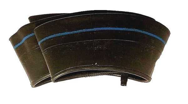3.00 X 16 Dirt Bike Inner Tube Fits Honda Esa Yamaha KTM Kawasaki Straight Valve