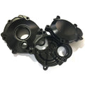 Engine Starter Clutch Combination Cover Fits 1999-2003 Suzuki Hayabusa GSX1300R