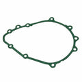 For Kawasaki Ninja ZX6R ZX6RR 2005 2006 Engine Generator Stator Cover Gasket